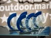 002-outdoormarkt-trophy-2013-20130712-1719