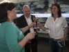 012-outdoormarkt-trophy-2013-20130712-1840