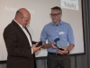 021-outdoormarkt-trophy-2013-20130712-1938