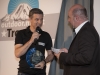 023-outdoormarkt-trophy-2013-20130712-1945