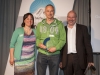 031-outdoormarkt-trophy-2013-20130712-2007