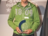 032-outdoormarkt-trophy-2013-20130712-2007