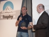 033-outdoormarkt-trophy-2013-20130712-2019