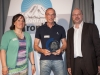 034-outdoormarkt-trophy-2013-20130712-2021-1