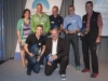 039-outdoormarkt-trophy-2013-20130712-2023