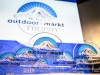 outdoor.markt-trophy-2019-erstmals-preise-fuer-nachhaltigkeit-und-kampagne-des-jahres-vergeben
