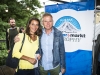 outdoor.markt-trophy-2019-erstmals-preise-fuer-nachhaltigkeit-und-kampagne-des-jahres-vergeben_24
