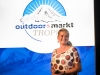 outdoor.markt-trophy-2019-erstmals-preise-fuer-nachhaltigkeit-und-kampagne-des-jahres-vergeben_41