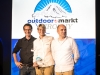 outdoor.markt-trophy-2019-erstmals-preise-fuer-nachhaltigkeit-und-kampagne-des-jahres-vergeben_43