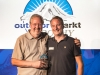 outdoor.markt-trophy-2019-erstmals-preise-fuer-nachhaltigkeit-und-kampagne-des-jahres-vergeben_46