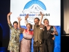 outdoor.markt-trophy-2019-erstmals-preise-fuer-nachhaltigkeit-und-kampagne-des-jahres-vergeben_49