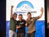 outdoor.markt-trophy-2019-erstmals-preise-fuer-nachhaltigkeit-und-kampagne-des-jahres-vergeben_51