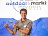 outdoor.markt-trophy-2019-erstmals-preise-fuer-nachhaltigkeit-und-kampagne-des-jahres-vergeben_54