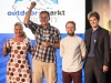 outdoor.markt-trophy-2019-erstmals-preise-fuer-nachhaltigkeit-und-kampagne-des-jahres-vergeben_56