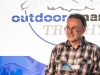 outdoor.markt-trophy-2019-erstmals-preise-fuer-nachhaltigkeit-und-kampagne-des-jahres-vergeben_58