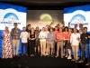 outdoor.markt-trophy-2019-erstmals-preise-fuer-nachhaltigkeit-und-kampagne-des-jahres-vergeben_59