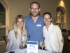 outdoor.markt-trophy-2019-erstmals-preise-fuer-nachhaltigkeit-und-kampagne-des-jahres-vergeben_6