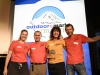 outdoor.markt-trophy-2019-erstmals-preise-fuer-nachhaltigkeit-und-kampagne-des-jahres-vergeben_61