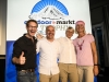 outdoor.markt-trophy-2019-erstmals-preise-fuer-nachhaltigkeit-und-kampagne-des-jahres-vergeben_62