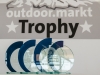 outdoor.markt Trophy 2015