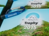 outdoor.markt Trophy 2015