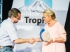 outdoor.markt Trophy 2015