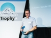 outdoor.markt Trophy 2015