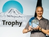 outdoor.markt Trophy 2015