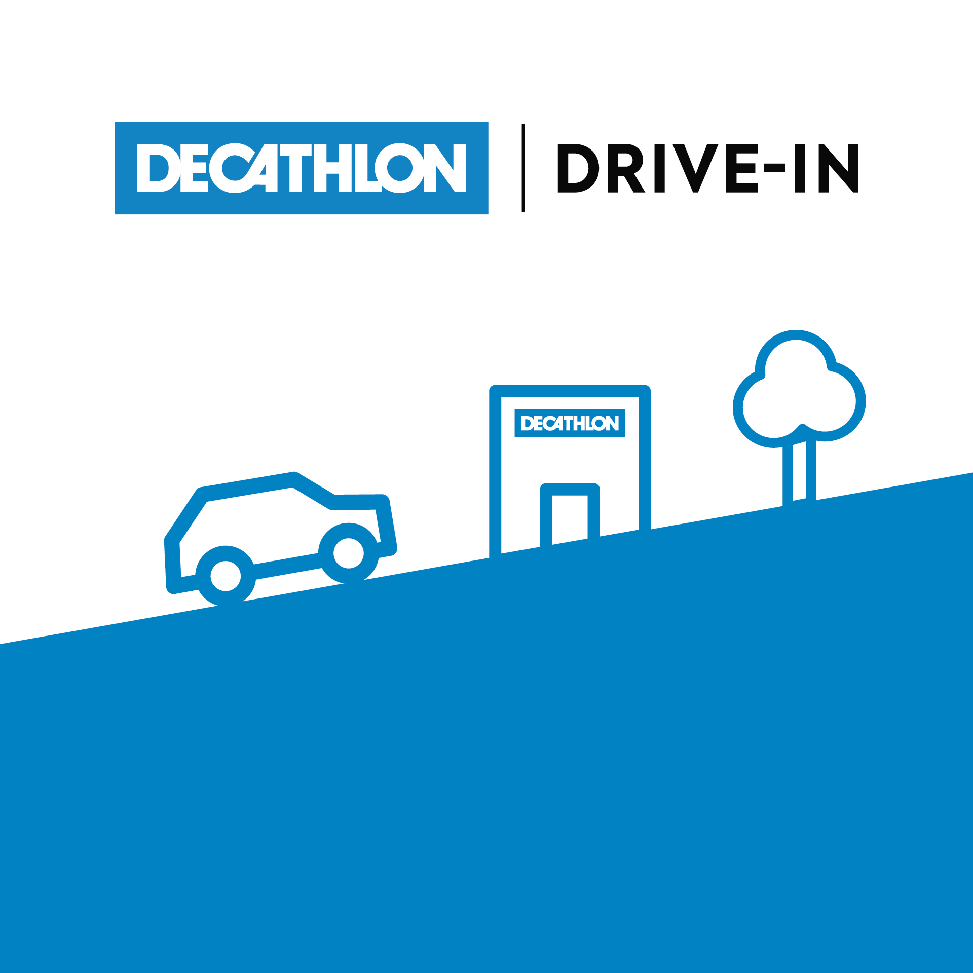 Decathlon