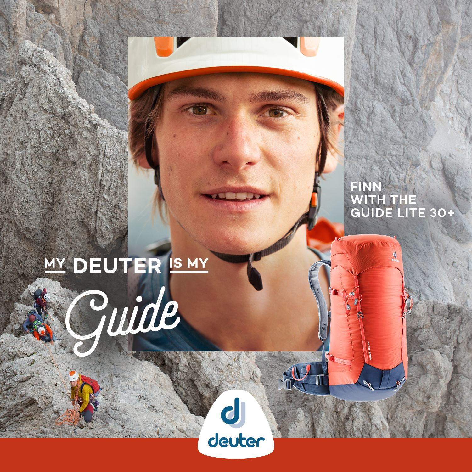 Deuter